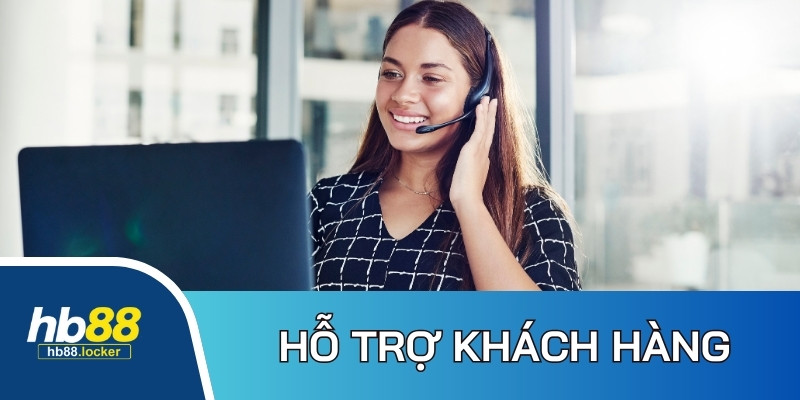 Thể thao HB88: Web chơi cá cược thể thao đẳng cấp châu Á 5 Những kèo cược hấp dẫn có tại nhà cái trong mục thể thao