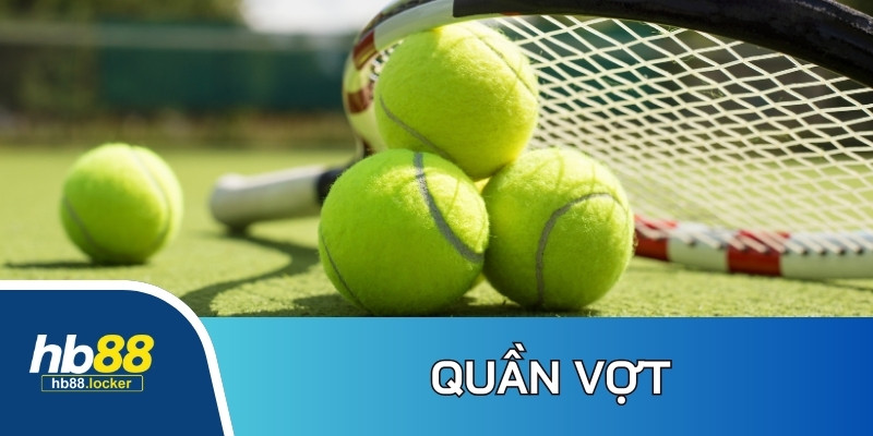 Thể thao HB88: Web chơi cá cược thể thao đẳng cấp châu Á 4 Danh sách các trò chơi thể thao ấn tượng nhất tại HB88