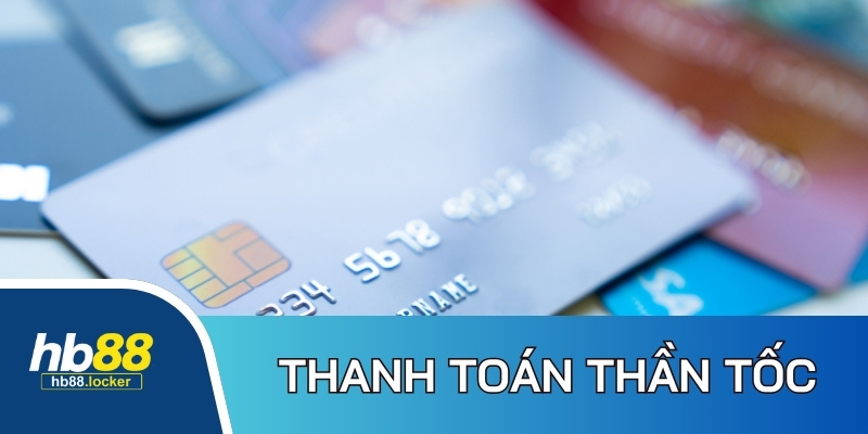 Những ưu điểm thu hút sự chú ý người chơi trong mục Esports tại HB88