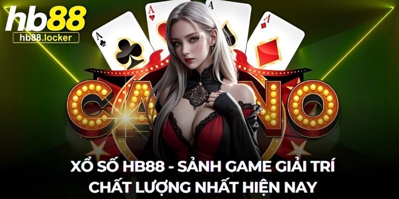 5 ưu điểm nổi bật thu hút hàng triệu người chơi