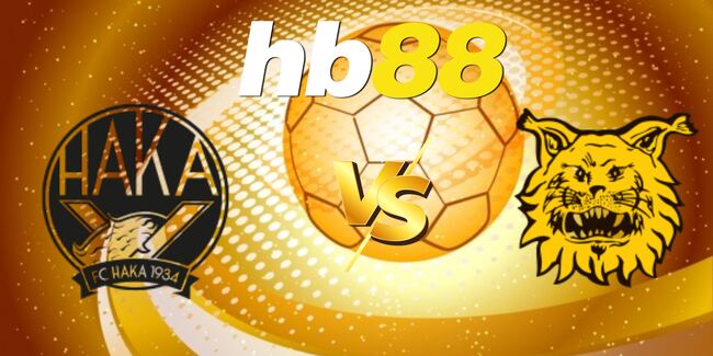 Góc chuyên gia soi kèo FC Haka vs Ilves Tampere - 22h00 ngày 28/06 1 nhan dinh fc haka vs ilves tampere 1