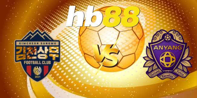 nhan dinh gimcheon sangmu vs fc anyang 3