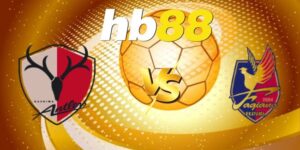 nhan dinh kashima antlers vs okayama fc 1