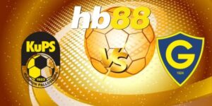 nhan dinh kups vs gnistan 1