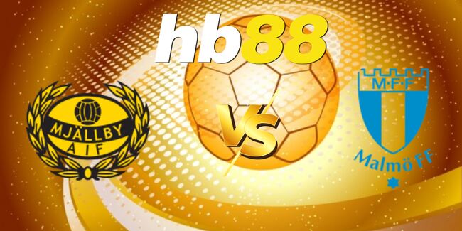 Góc chuyên gia soi kèo Mjallby vs Malmo - 0h00 ngày 01/07 1 nhan dinh mjallby vs malmo 1