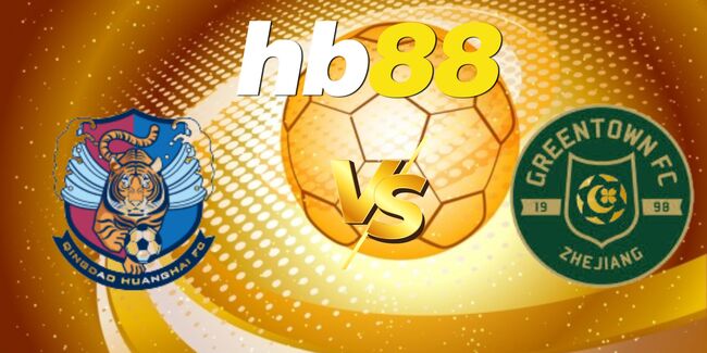 Góc chuyên gia soi kèo Qingdao Jonoon vs Zhejiang FC - 18h00 ngày 25/06 1 nhan dinh qingdao jonoon vs zhejiang fc 1