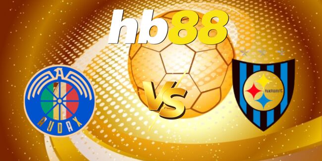 Góc chuyên gia soi kèo Audax Italiano vs Huachipato, 07h00 ngày 31/07 1 nhan dinh audax italiano vs huachipato 5