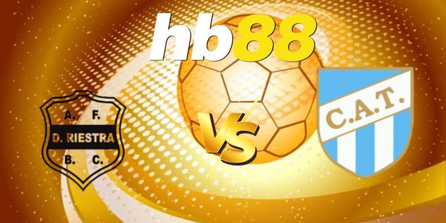 Góc chuyên gia soi kèo Deportivo Riestra vs Atletico Tucuman, 02h00 29/07 1 nhan dinh deportivo riestra vs atletico tucuman 1