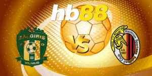 nhan dinh fk zalgiris vilnius vs hamrun spartans 4