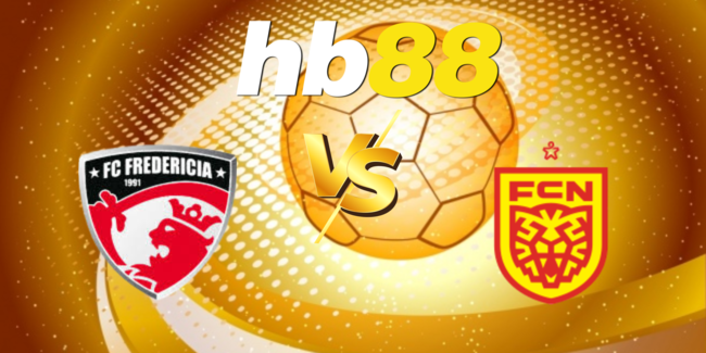 Góc chuyên gia soi kèo Fredericia vs FC Nordsjaelland, 21h30 20/07 1 nhan dinh fredericia vs fc nordsjaelland 6