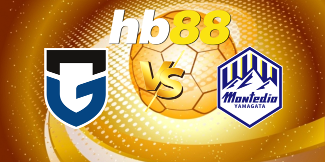 Góc chuyên gia soi kèo Gamba Osaka vs Yamagata Montedio, 17h00 16/07 1 nhan dinh gamba osaka vs yamagata montedio 6