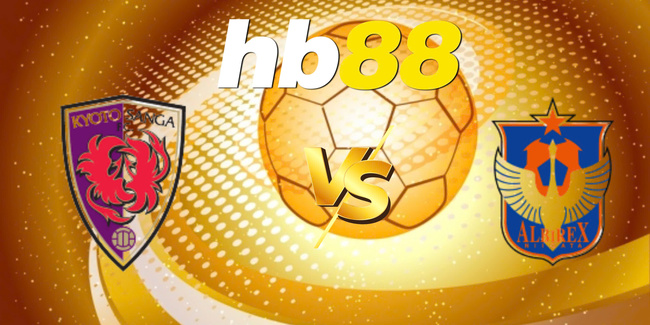Góc chuyên gia soi kèo Kyoto Sanga vs Albirex Niigata - 17h00 ngày 05/07 1 nhan dinh kyoto sanga vs albirex niigata 6