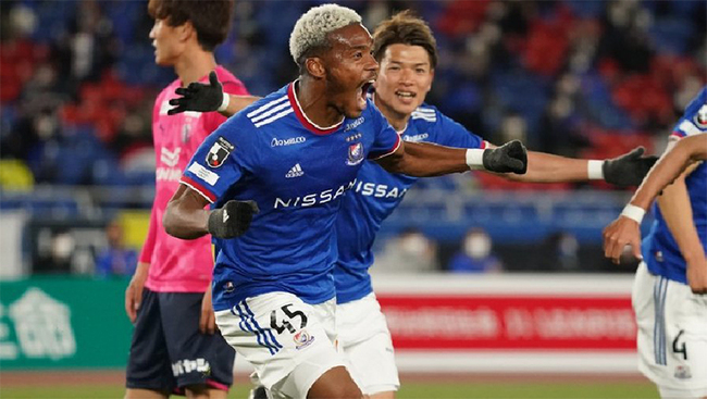Góc chuyên gia soi kèo Kyoto Sanga vs Yokohama FC, 17h00 16/07 2 Màn thư hùng kịch tính Kyoto Sanga vs Yokohama FC