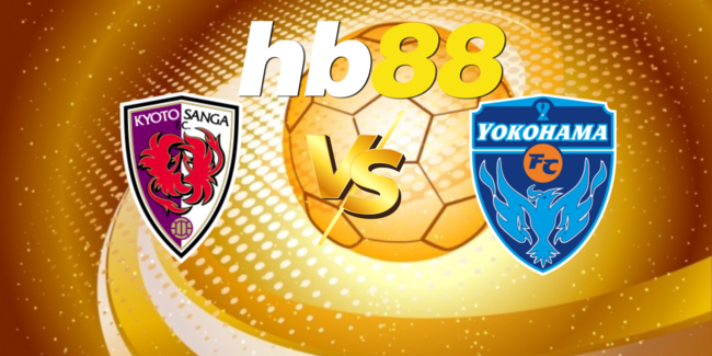 Góc chuyên gia soi kèo Kyoto Sanga vs Yokohama FC, 17h00 16/07 1 nhan dinh kyoto sanga vs yokohama fc 6