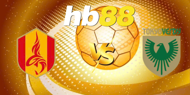 nhan dinh nagoya grampus vs tokyo verdy 1