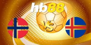 nhan dinh nu na uy vs iceland nu 1