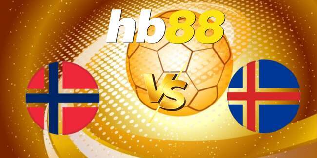Góc chuyên gia soi kèo Nữ Na Uy vs Iceland Nữ, 2h00 ngày 11/07 1 nhan dinh nu na uy vs iceland nu 1