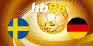 nhan dinh nu thuy dien vs nu duc 1