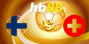 nhan dinh phan lan nu vs nu thuy si 1