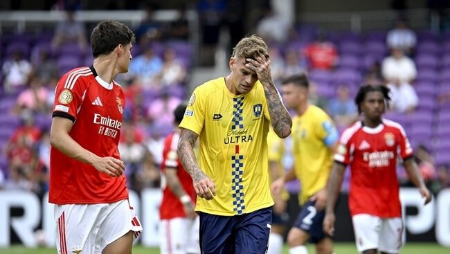 Góc chuyên gia soi kèo Zrinjski Mostar vs Entai Ravi Tucci, 02h00 16/07 2 Màn thư hùng kịch tính Zrinjski Mostar vs Entai Ravi Tucci