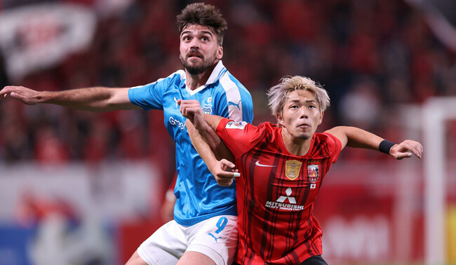 Góc chuyên gia soi kèo Al-Duhail vs Mobarakeh Sepahan - 23h00 ngày 12/08 2 Màn thư hùng kịch tính Al-Duhail vs Mobarakeh Sepahan