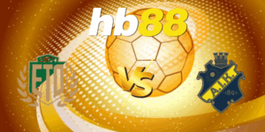 nhan dinh eto gyori fc vs aik solna 6