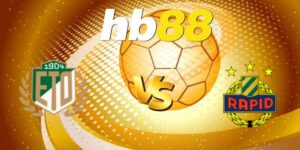 nhan dinh eto gyori fc vs rapid wien 6