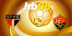 nhan dinh sao paulo vs vitoria salvador ba 7