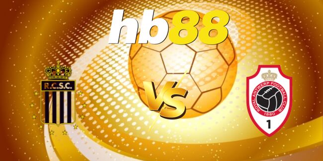 nhan dinh sporting charleroi vs royal antwerp fc 7