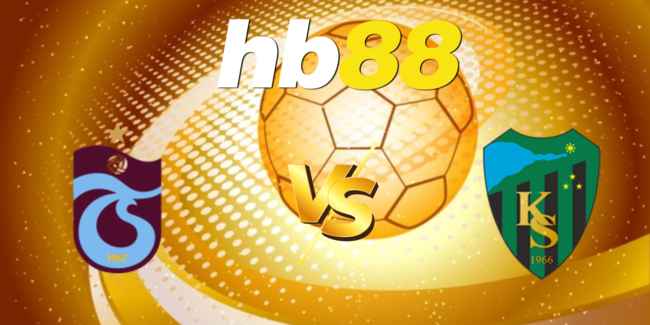 Góc chuyên gia soi kèo Trabzonspor vs Kocaelispor 1 nhan dinh trabzonspor vs kocaelispor 5