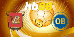 nhan dinh vejle vs odense bk 6